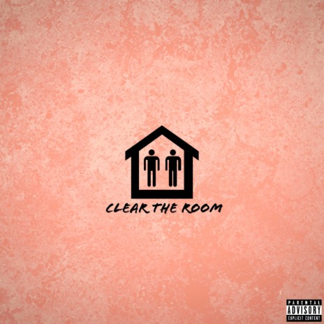 Clear The Room ft. O.D