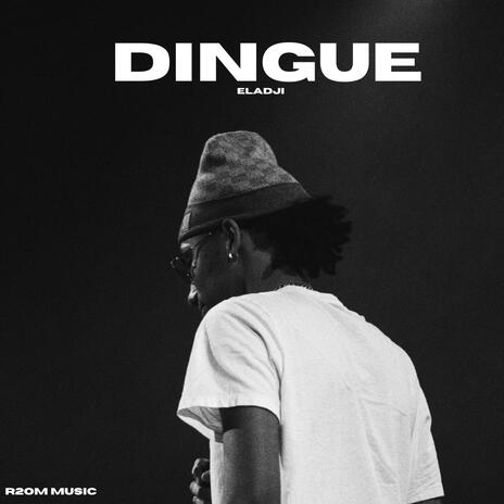 DINGUE | Boomplay Music