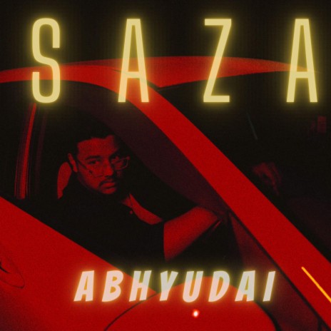 Saza | Boomplay Music