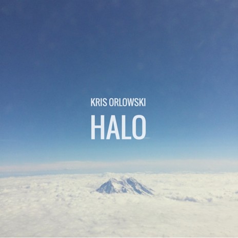 Halo | Boomplay Music