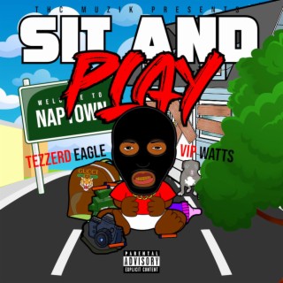 SIT AND PLAY