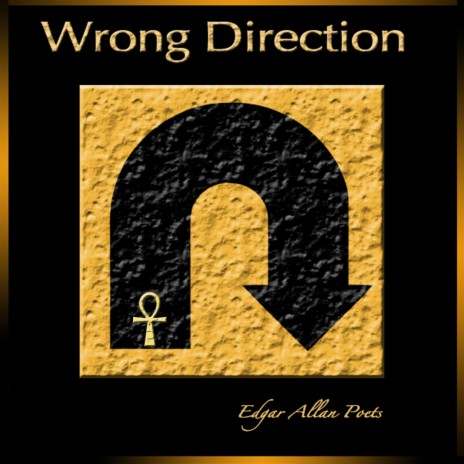 Wrong Direction | Boomplay Music