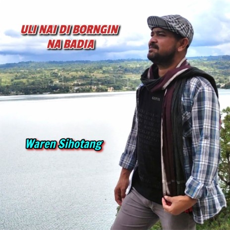 Uli nai di borngin na badia | Boomplay Music