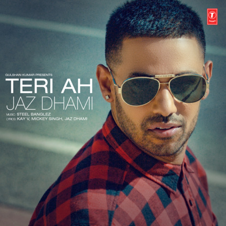 Teri Ah | Boomplay Music