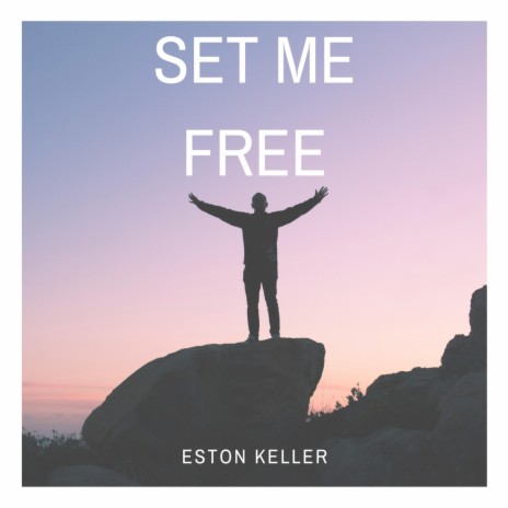 Set Me Free