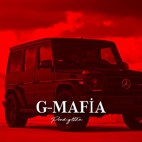 G-MAFİA | Boomplay Music