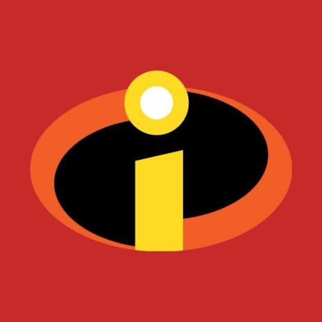 Mr Incredible | Boomplay Music