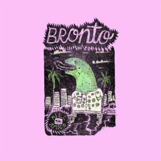 Bronto lyrics | Boomplay Music