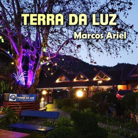 Terra da Luz | Boomplay Music