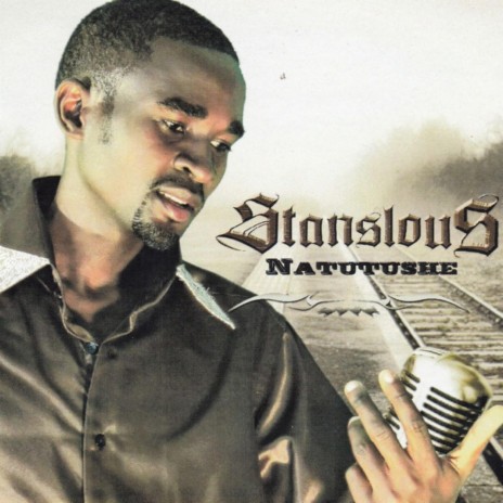 Stanlous Nimwefye Mweka | Boomplay Music