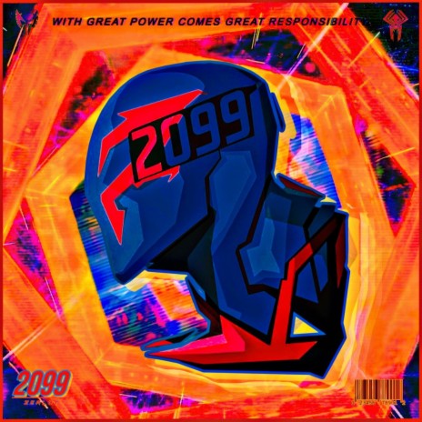 2099 | Boomplay Music