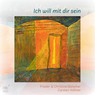 Ich will mit dir sein