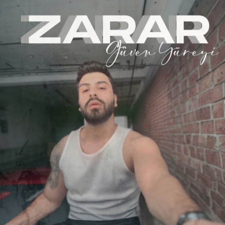 Zarar | Boomplay Music