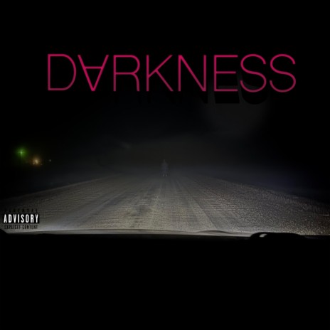 DARKNESS | Boomplay Music