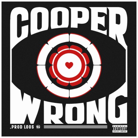Wrong ft. Loo$ | Boomplay Music
