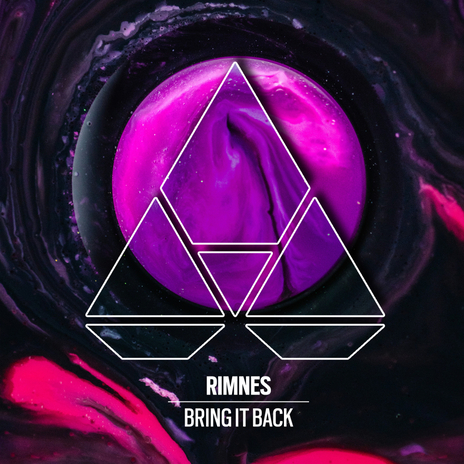 Bring It Back | Boomplay Music