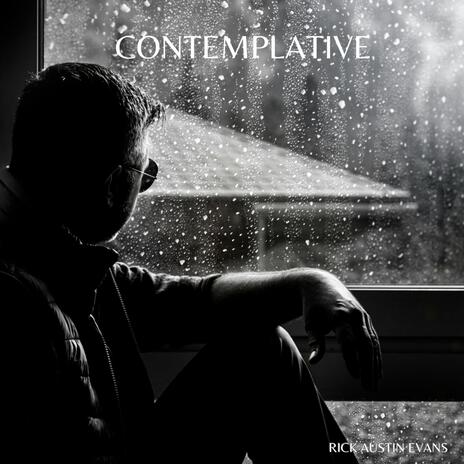 Contemplative | Boomplay Music