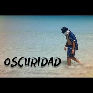 Oscuridad