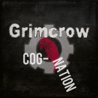 COG-NATION