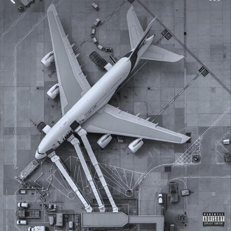 Airport | Boomplay Music