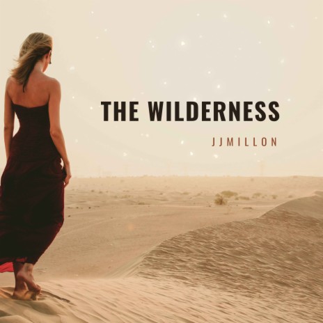 The Wilderness | Boomplay Music