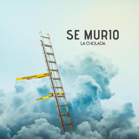 SE MURIO | Boomplay Music