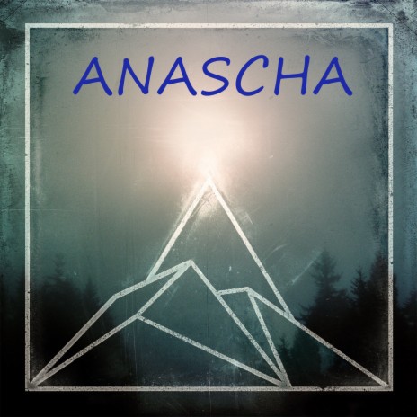 Анаша | Boomplay Music