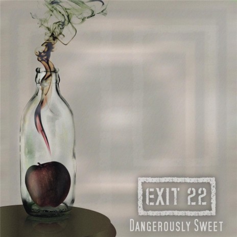 Dangerously Sweet | Boomplay Music