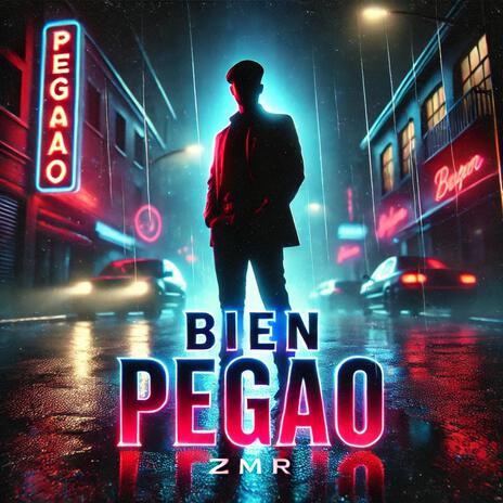 Bien Pegao | Boomplay Music