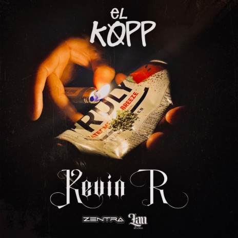 El Kopp | Boomplay Music