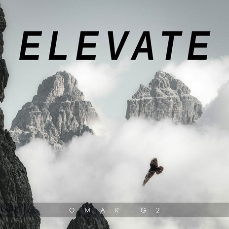 Elevate (Radio Edit) | Boomplay Music