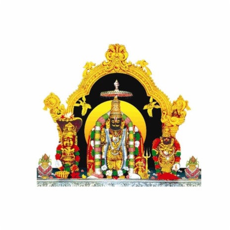 Sri satyannarayana suprabhatam