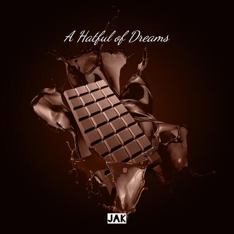 A Hatful of Dreams (Wonka/Piano Cover) | Boomplay Music