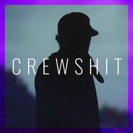 crewshit ft. clash | Boomplay Music