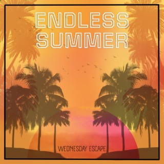 Endless Summer