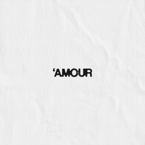 'amour | Boomplay Music