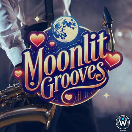 Moonlit Grooves