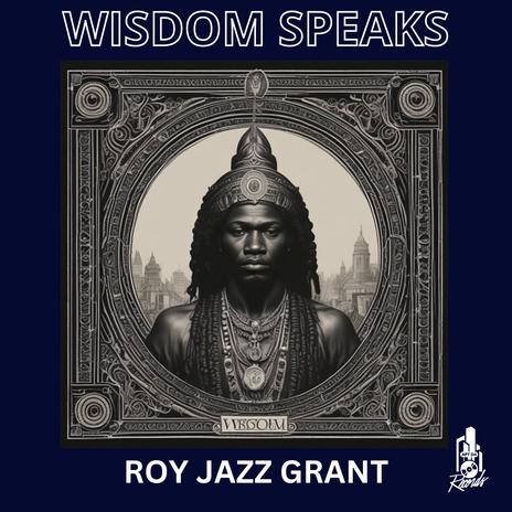 Wisdom Speaks | Boomplay Music