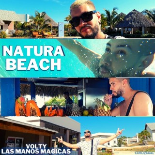 Natura Beach