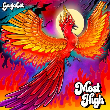 Most High | Boomplay Music