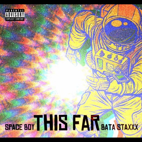 THIS FAR ft. Big Bata | Boomplay Music