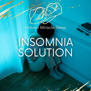 Insomnia Solution - Reducing Stress and Anxiety
