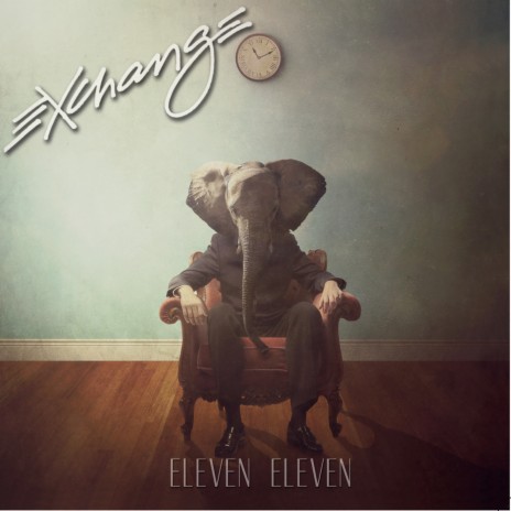 Eleven Eleven | Boomplay Music