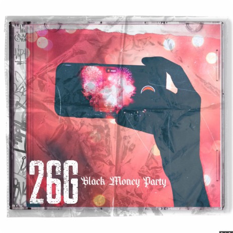 Black Money Party | Boomplay Music