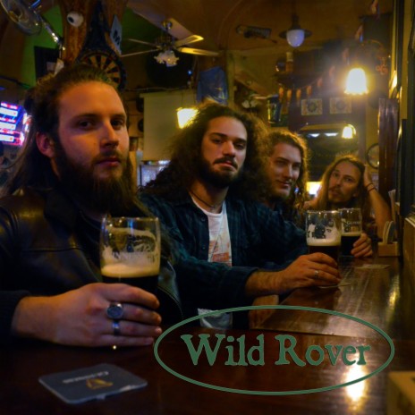 Wild Rover | Boomplay Music