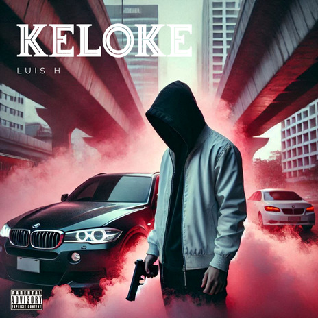 Keloke | Boomplay Music