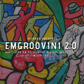 Emgroovini 2.0