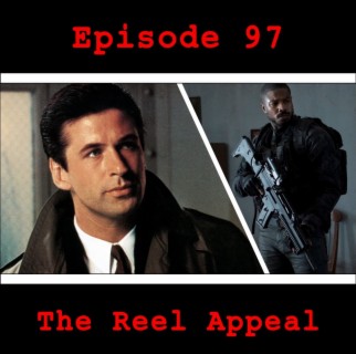 Episode 97 - The Hunt for Remorse