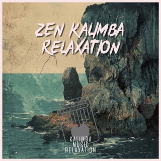 Zen Kalimba Relaxation