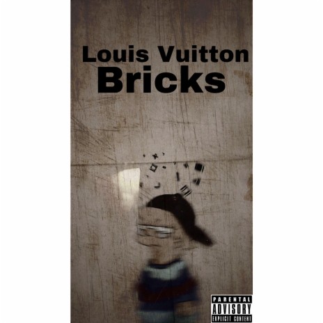 Louis Vuitton | Boomplay Music